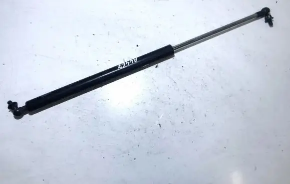 Honda Insight Tailgate/trunk strut/damper