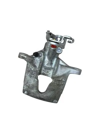 Ford Mondeo Mk III Rear brake caliper 