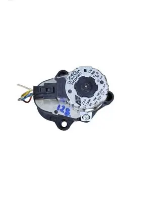 Volkswagen Sharan Air flap motor/actuator 7M1907511A