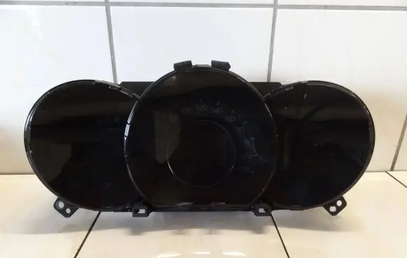 KIA Ceed Speedometer (instrument cluster) 94003-A2182