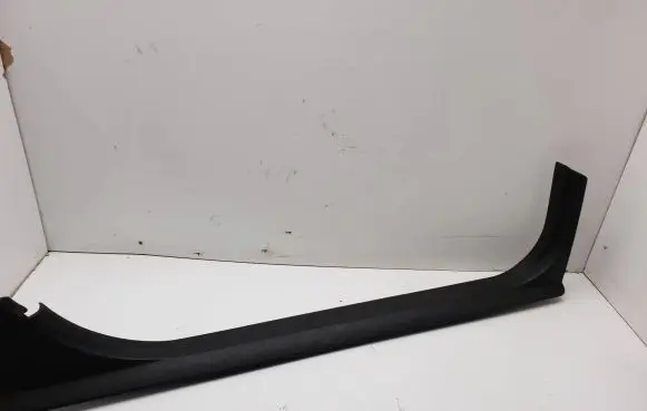 Volvo XC90 Other interior part 10158