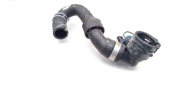 Cupra Born Engine coolant pipe/hose 1EA121420B