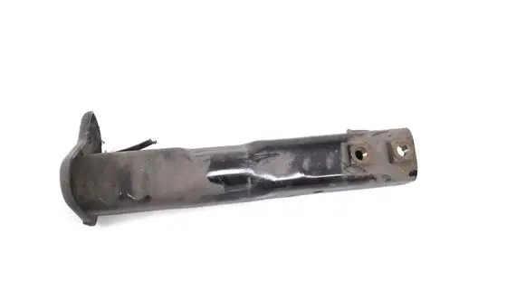 BMW 2 F45 Front bumper shock/impact absorber 