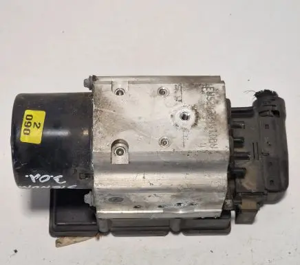 Opel Signum ABS Pump 15052408 15114108 54084770B