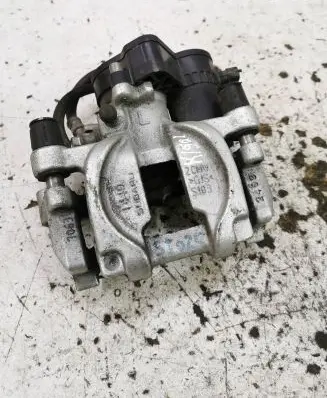 Subaru Impreza V Rear brake caliper