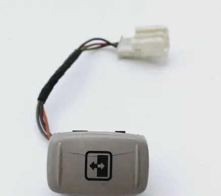 Smart ForFour I Sunroof switch A4548204110 MN900666