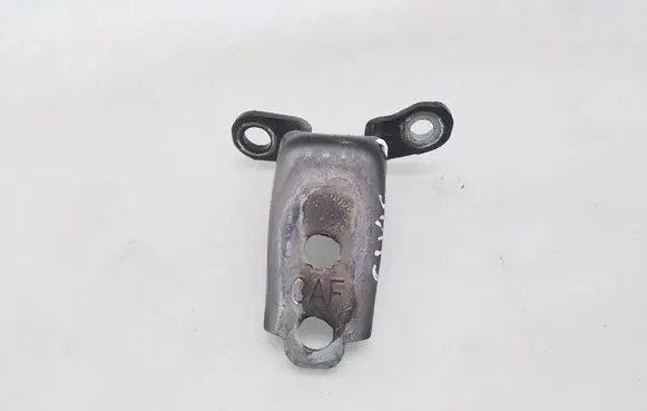 Honda Civic Front door upper hinge