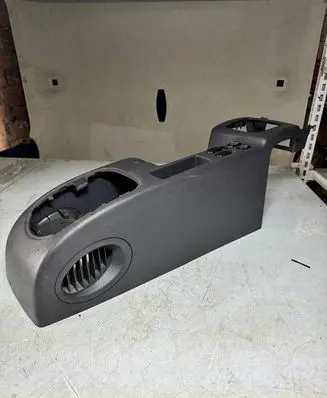 Mercedes-Benz A W168 Center console A1686894508