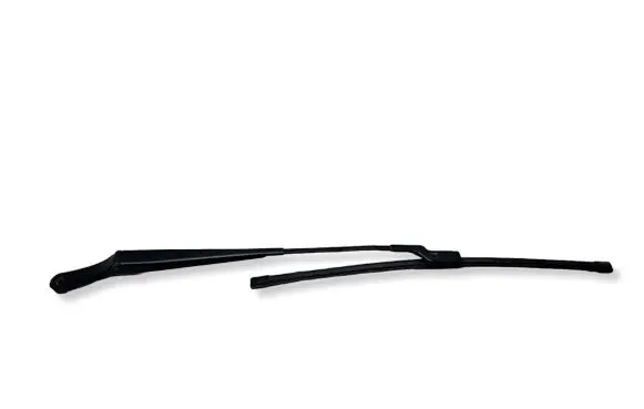 Volkswagen Touran II Front wiper blade arm 2K1955409B