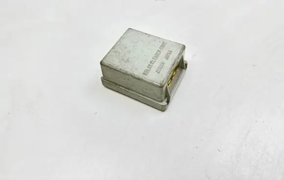 Honda Civic Other relay