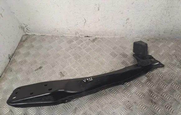 Toyota Corolla Verso AR10 Front subframe 5120405022