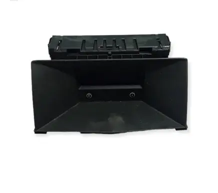 Opel Astra H Screen/display/small screen 13208194