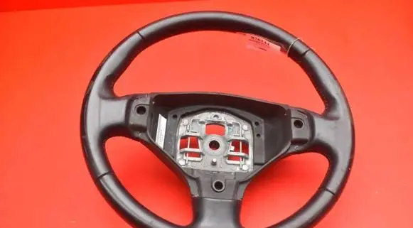 Peugeot 308 Steering wheel 965984517B