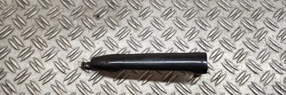 Mitsubishi Outlander Rear door exterior handle