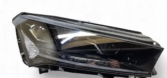 Skoda Enyaq iV Headlight/headlamp 5LB941016B