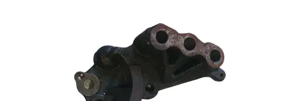 Honda CR-V Engine mounting bracket NOCODE