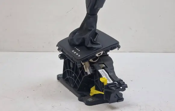 Land Rover Freelander 2 - LR2 Gear shifter/selector 212538 DH527K004BC
