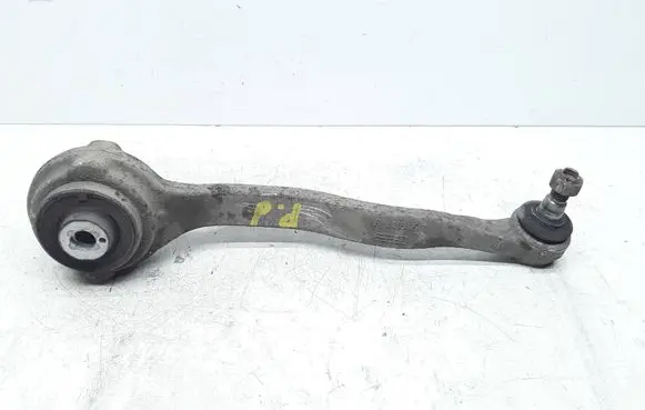 Mercedes-Benz E C207 W207 Front control arm 