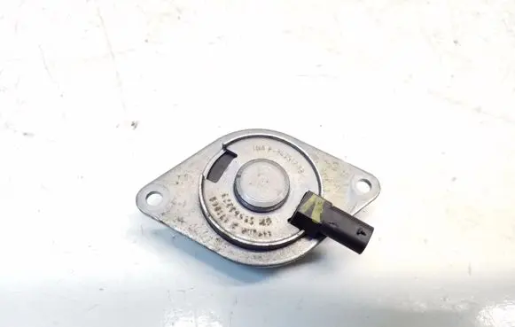 Chevrolet Volt I Valve oil control F34751213 55562223