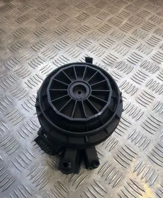 Audi Q5 SQ5 Fuel filter A6540900252 ZGS003 10115891