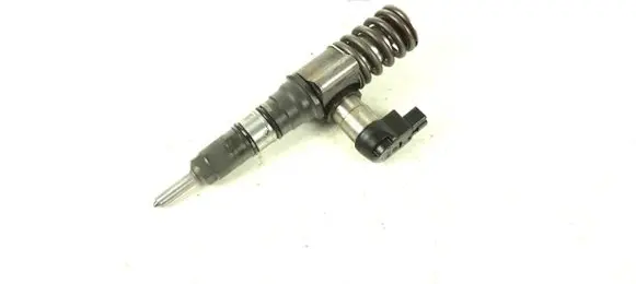 Audi A3 S3 8P Fuel injector 03G130073T POMPOWTRYSKIWACZ