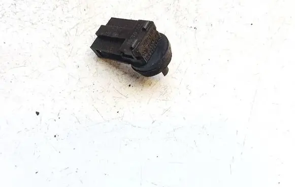 Volkswagen Golf IV Interior temperature sensor 1h0907543a