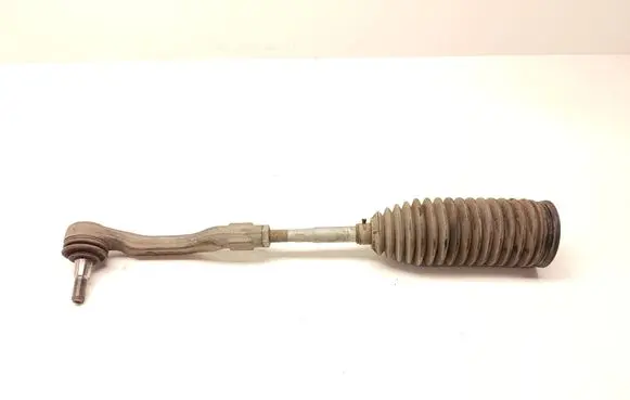 Opel Vivaro Steering tie rod 