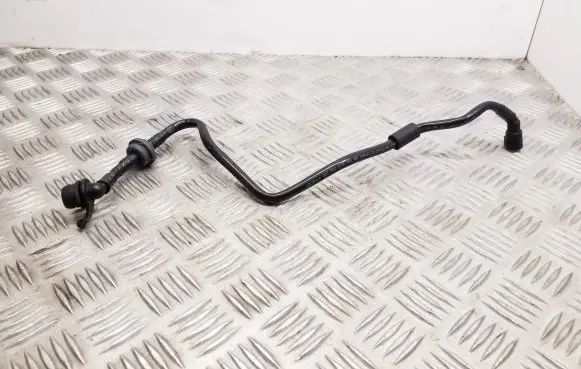 Volkswagen PASSAT B8 Vacuum line/pipe/hose 5Q0612041AE
