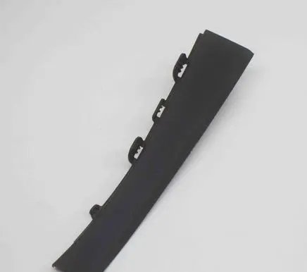 Audi Q7 4M (A) pillar trim 4M0868203