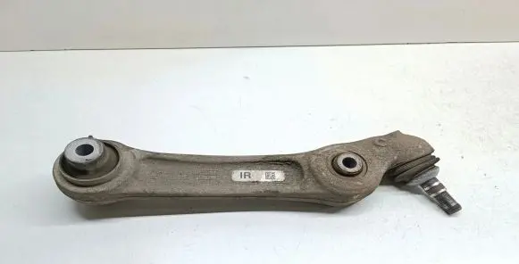 Front control arm