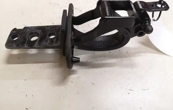 Volvo V70 Tailgate/trunk/boot hinge 31298998 31298103