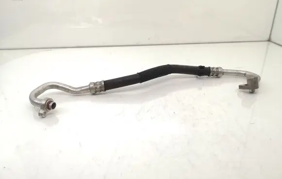 Ford Focus C-MAX Air conditioning (A/C) pipe/hose