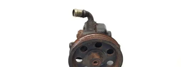 Ford Focus Power steering pump 3KB1603