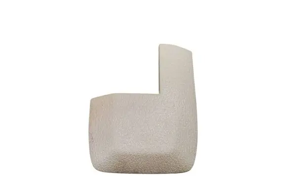 Volvo V70 Other interior part 9208268