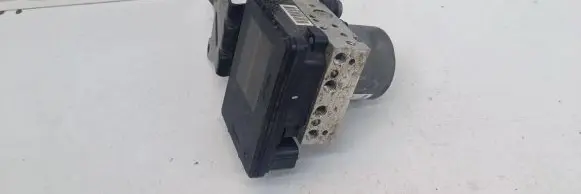 KIA Sportage ABS Pump 58920F1940 80BH6013R311 MKIN3L00209G