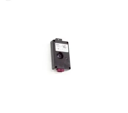 BMW 4 F32 F33 Aerial antenna amplifier 9231442 28255854