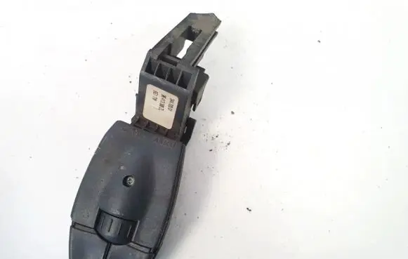Peugeot 307 Multifunctional control switch/knob 96413388zl