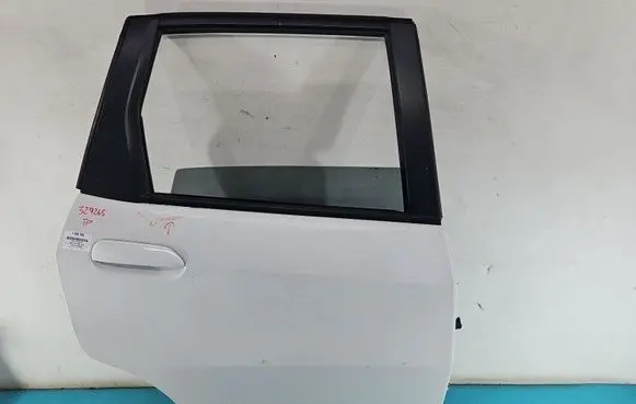 Honda Jazz Rear door IMPRK1480385