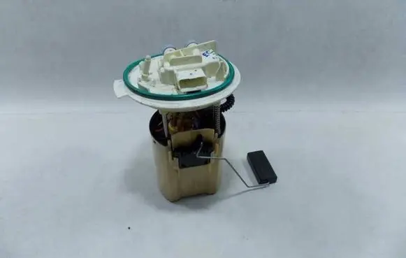 Ford Transit Custom In-tank fuel pump BK21-9H307-BC 47516