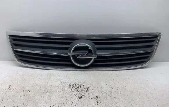 Opel Omega B2 Front grill 09184938