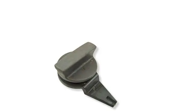 Volkswagen Touran I Other interior part 1J0867468