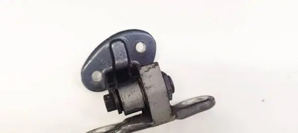 Volvo V50 Rear door lower hinge 30784891