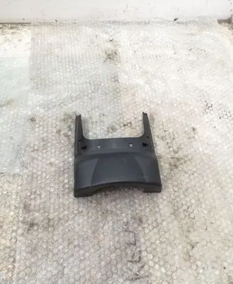 Ford Mustang VI Steering wheel column trim FR3B3530A