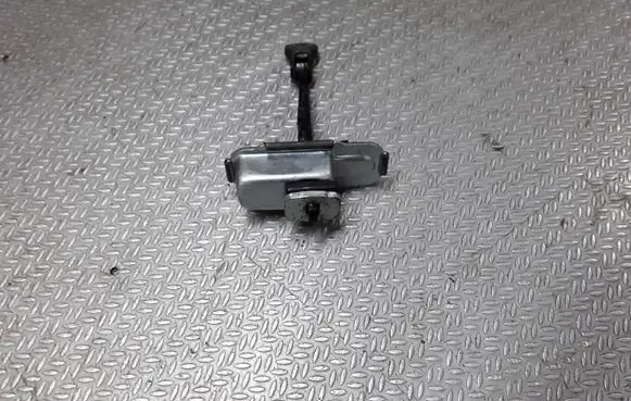 KIA Venga Front door check strap stopper