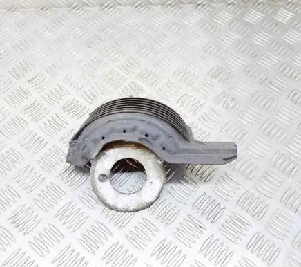 Audi A6 S6 C7 4G Other front suspension part 8K0511539E