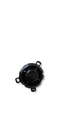 Volkswagen Jetta VI High frequency speaker in the rear doors 5C6035411D