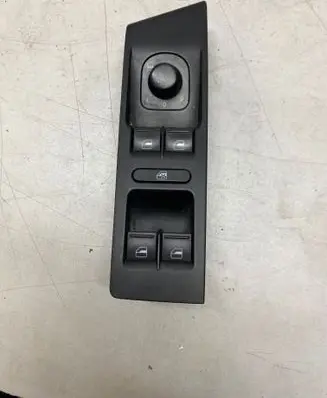 Volkswagen PASSAT B7 Electric window control switch 1K4959857B