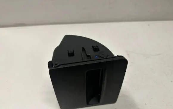 Skoda Superb B8 (3V) Car ashtray 3V0857961 3V0863284 270434