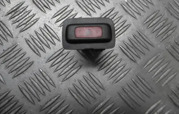 Rover 45 Hazard light switch 50367