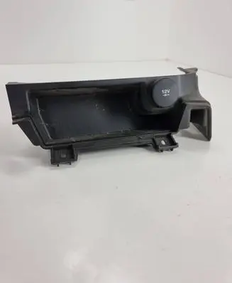 Jaguar E-Pace 12 V Socket (front) J9C3045B44BC